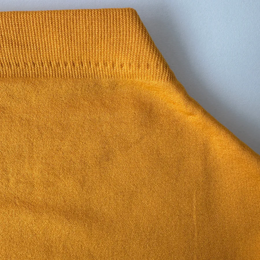 POLO-UNI-N 8486